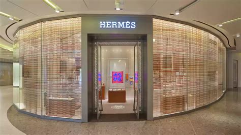 hermes shanghai|hermes stores shanghai.